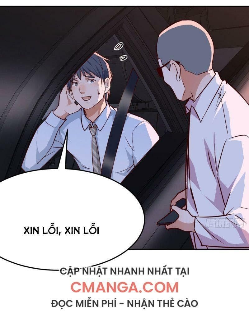 đọc truyện Trong Nhà Có 2 Bạn Gái Song Sinh Chương 19 ảnh 28 tại Thiên Thai Truyện
