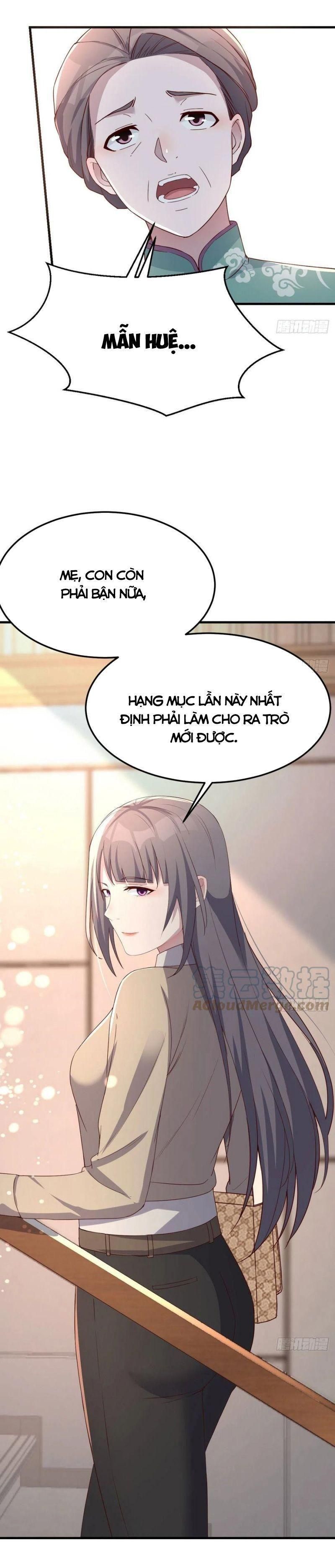 đọc truyện Trong Nhà Có 2 Bạn Gái Song Sinh Chương 195 ảnh 3 tại Giả Dược