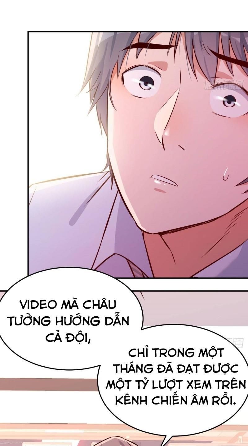 đọc truyện Trong Nhà Có 2 Bạn Gái Song Sinh Chương 2 ảnh 5 tại Thiên Thai Truyện
