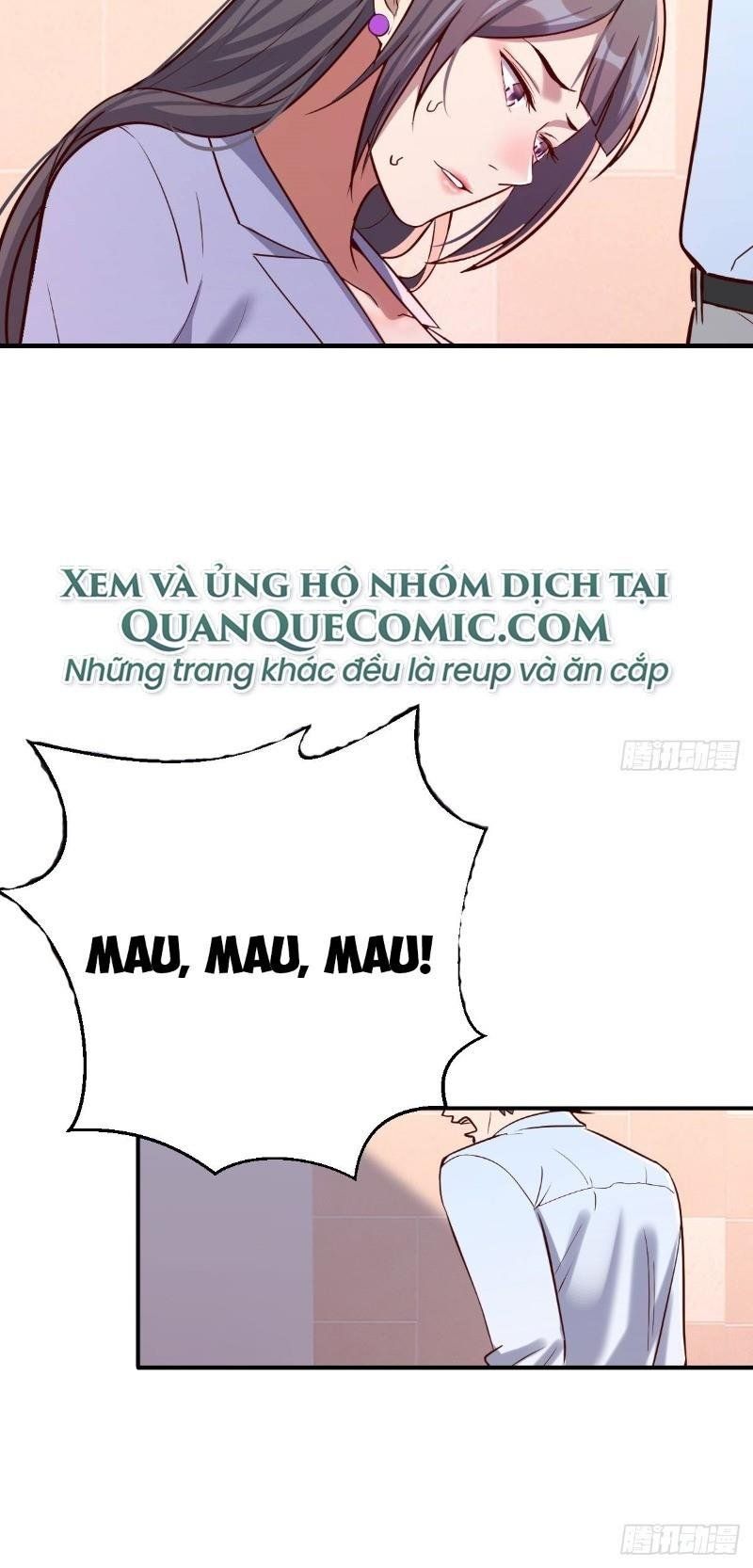 đọc truyện Trong Nhà Có 2 Bạn Gái Song Sinh Chương 2 ảnh 58 tại Thiên Thai Truyện