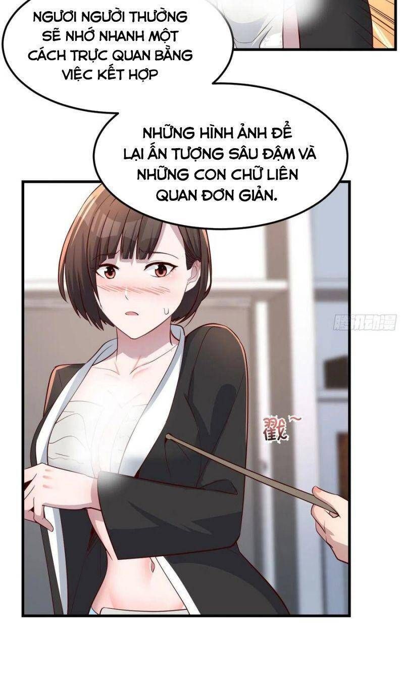 đọc truyện Trong Nhà Có 2 Bạn Gái Song Sinh Chương 202 ảnh 17 tại Giả Dược