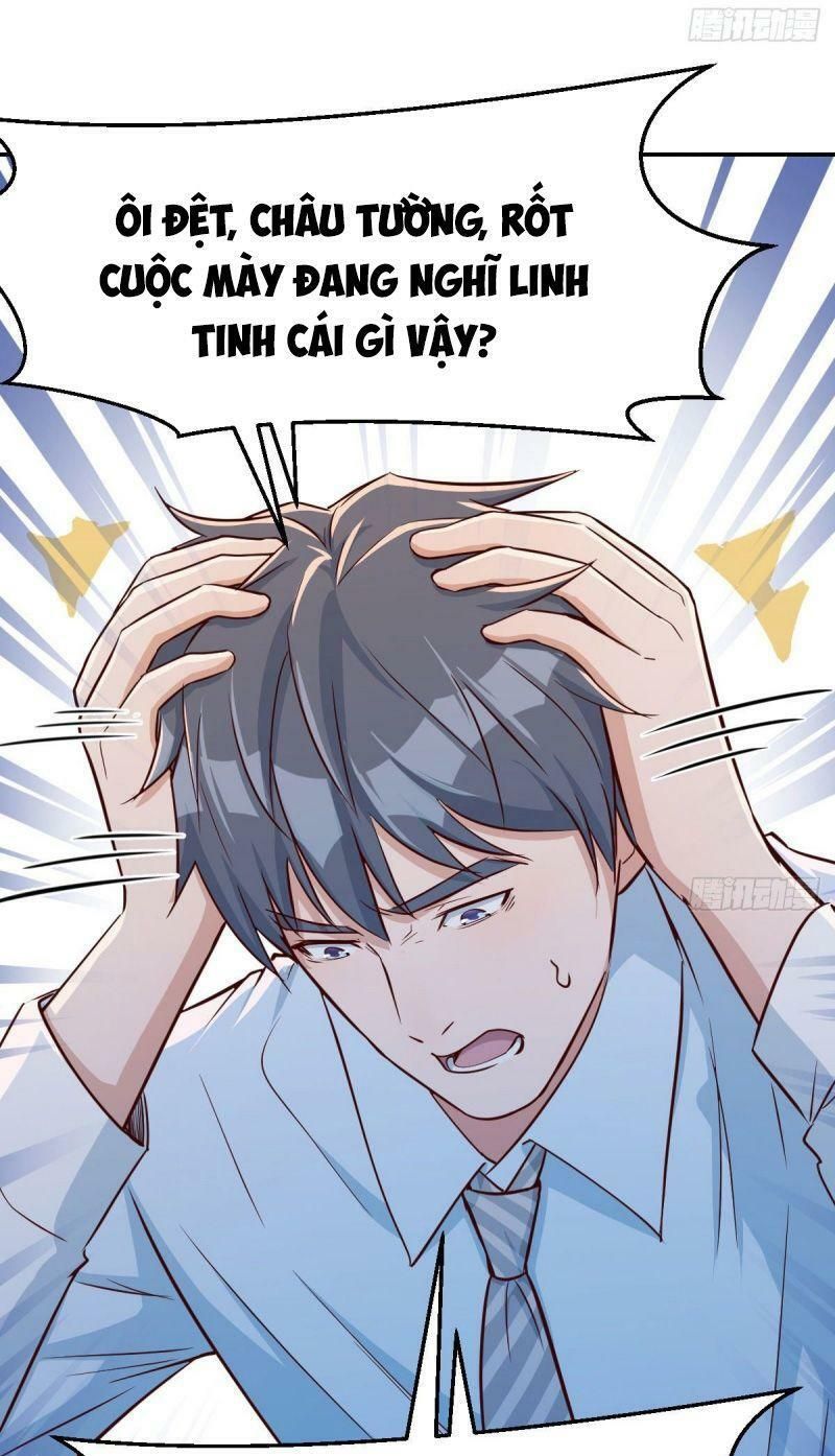 đọc truyện Trong Nhà Có 2 Bạn Gái Song Sinh Chương 21 ảnh 30 tại Giả Dược