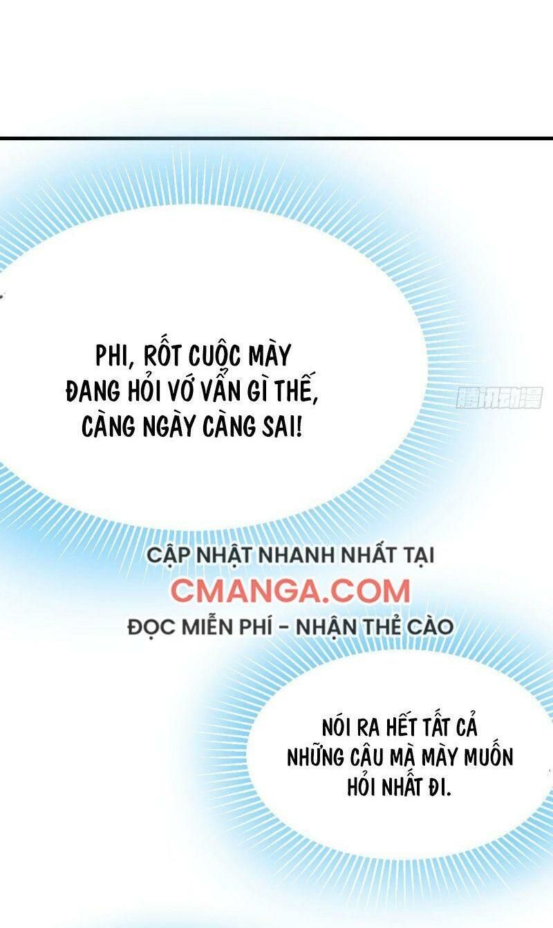 đọc truyện Trong Nhà Có 2 Bạn Gái Song Sinh Chương 21 ảnh 39 tại Giả Dược