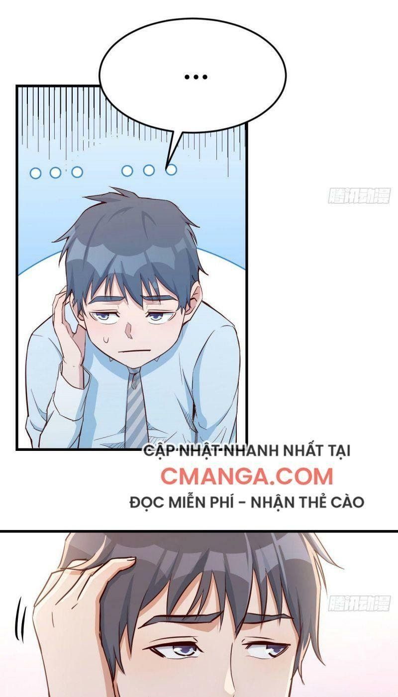 đọc truyện Trong Nhà Có 2 Bạn Gái Song Sinh Chương 22 ảnh 17 tại Giả Dược