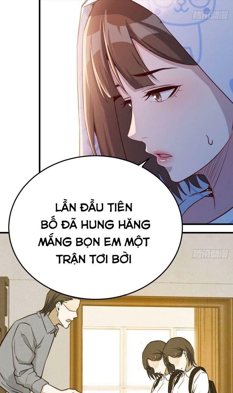 đọc truyện Trong Nhà Có 2 Bạn Gái Song Sinh Chương 22 ảnh 19 tại Giả Dược