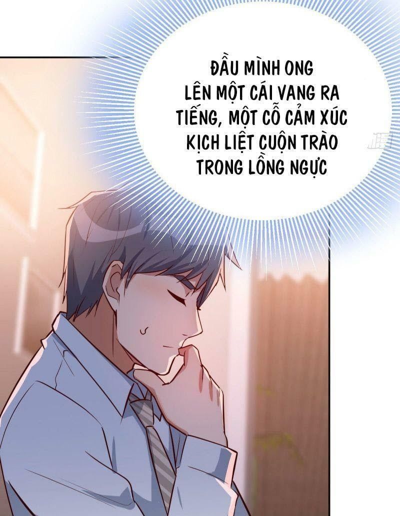 đọc truyện Trong Nhà Có 2 Bạn Gái Song Sinh Chương 22 ảnh 37 tại Giả Dược