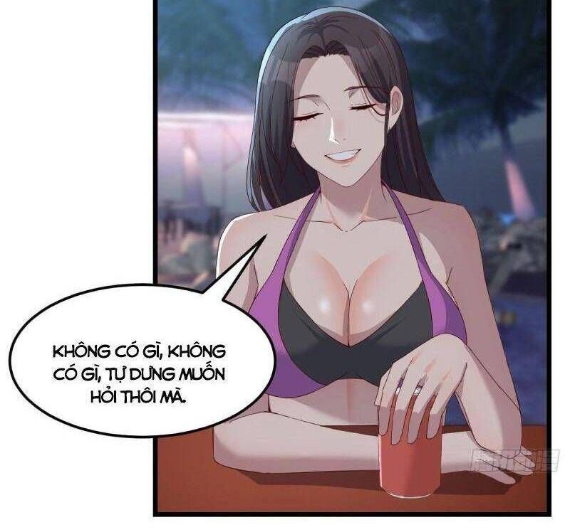 đọc truyện Trong Nhà Có 2 Bạn Gái Song Sinh Chương 222 ảnh 10 tại Giả Dược