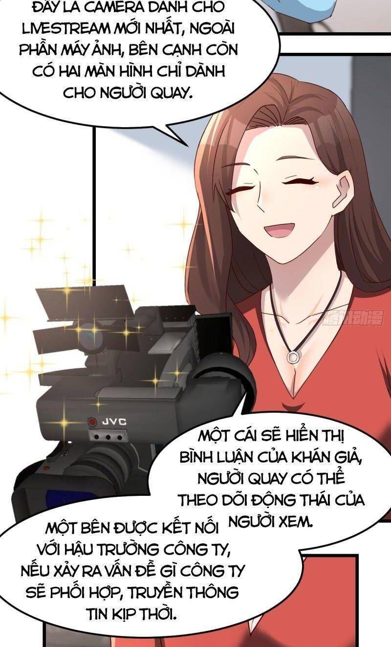 đọc truyện Trong Nhà Có 2 Bạn Gái Song Sinh Chương 223 ảnh 17 tại Giả Dược