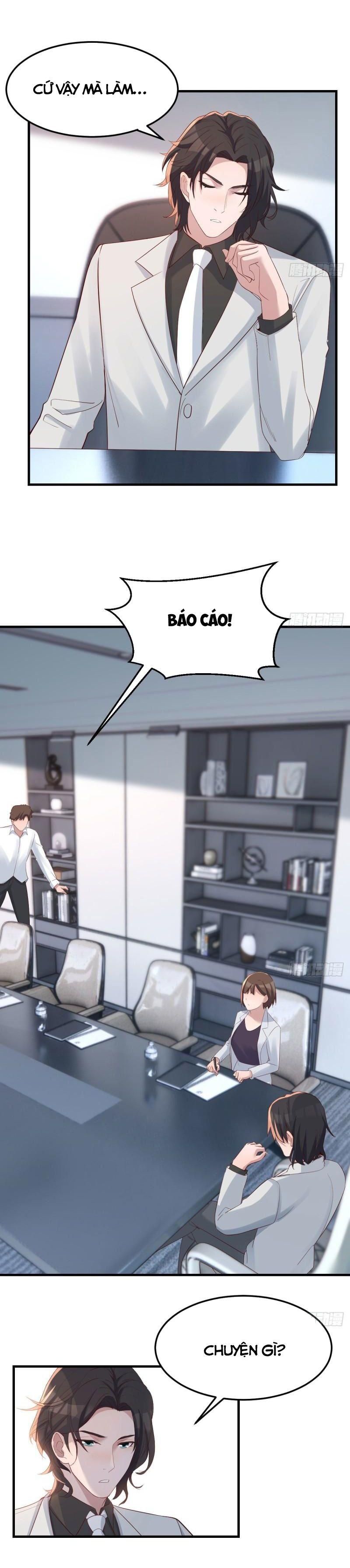đọc truyện Trong Nhà Có 2 Bạn Gái Song Sinh Chương 225 ảnh 15 tại Giả Dược