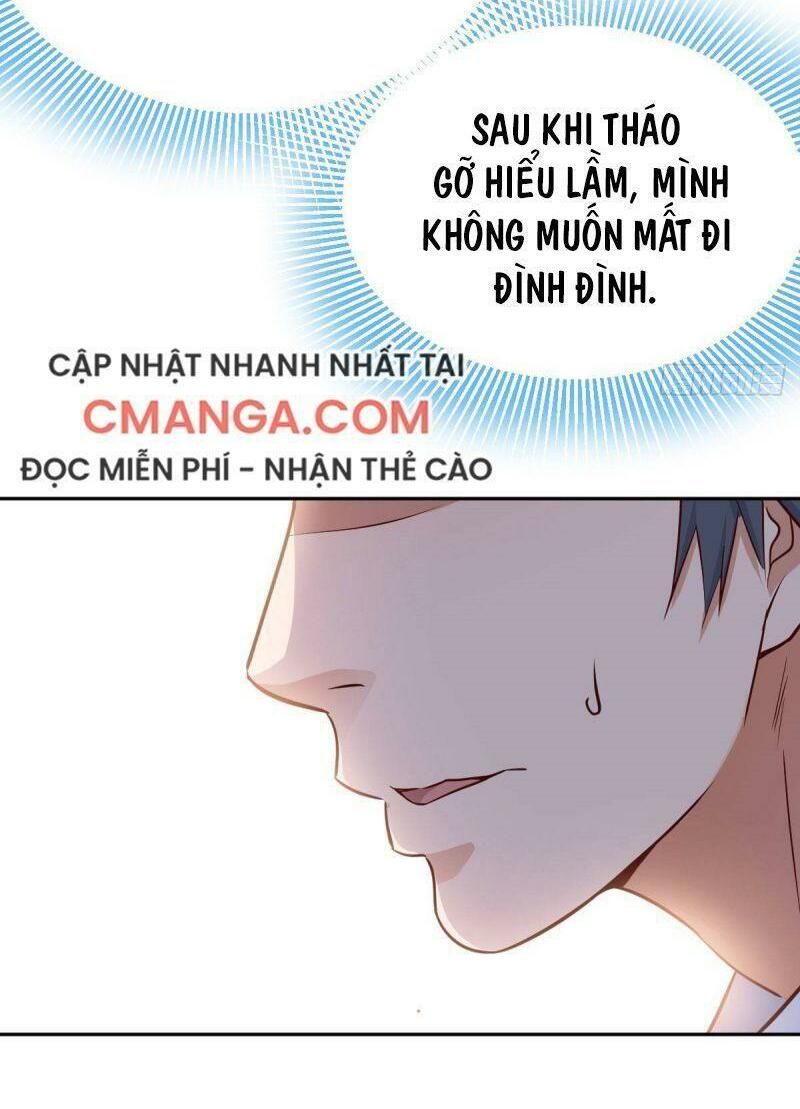 đọc truyện Trong Nhà Có 2 Bạn Gái Song Sinh Chương 23 ảnh 23 tại Giả Dược