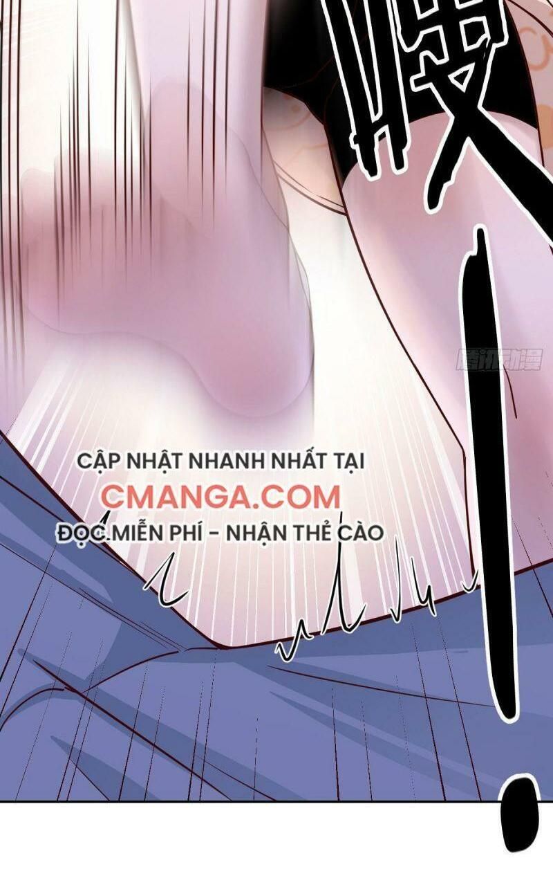 đọc truyện Trong Nhà Có 2 Bạn Gái Song Sinh Chương 23 ảnh 29 tại Giả Dược