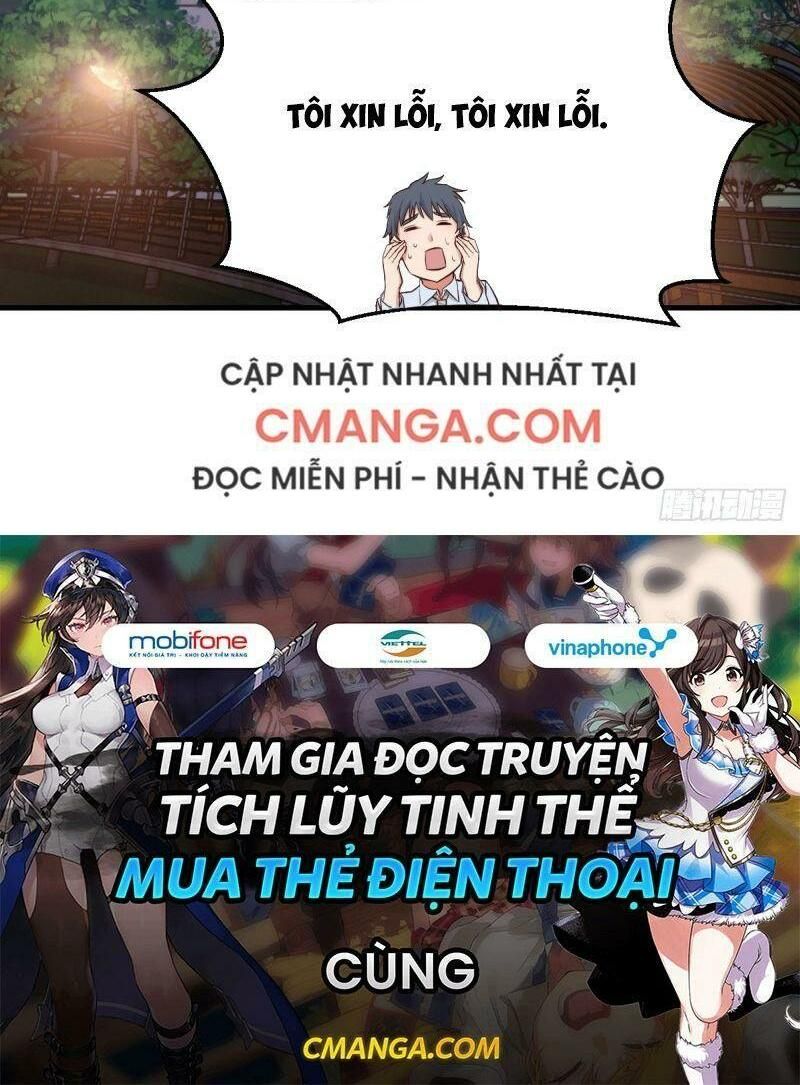 đọc truyện Trong Nhà Có 2 Bạn Gái Song Sinh Chương 23 ảnh 49 tại Giả Dược