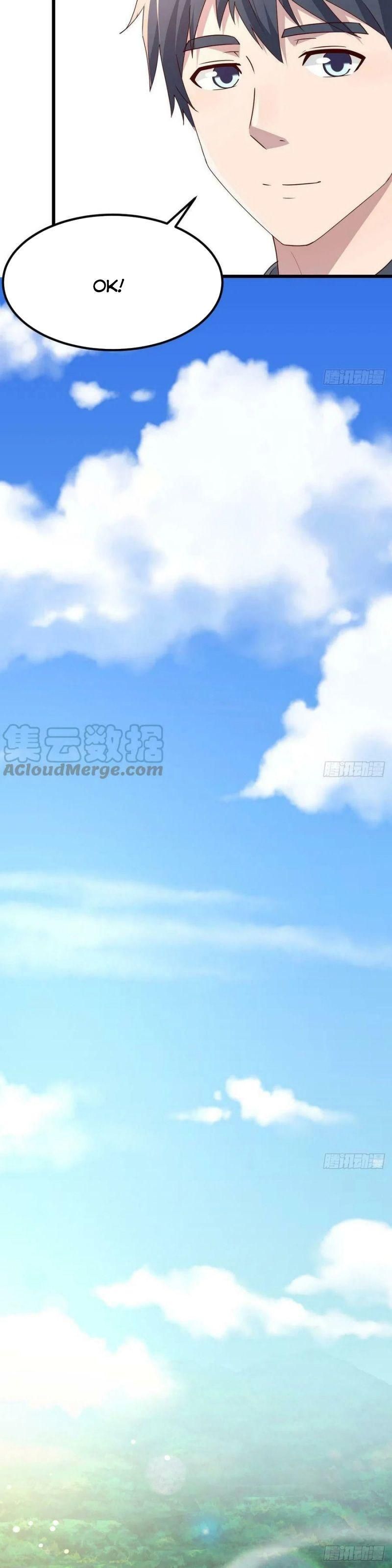 đọc truyện Trong Nhà Có 2 Bạn Gái Song Sinh Chương 232 ảnh 5 tại Thiên Thai Truyện