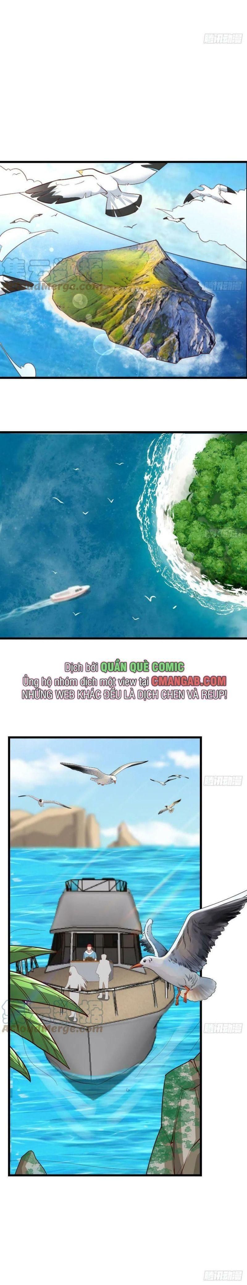 đọc truyện Trong Nhà Có 2 Bạn Gái Song Sinh Chương 234 ảnh 11 tại Giả Dược