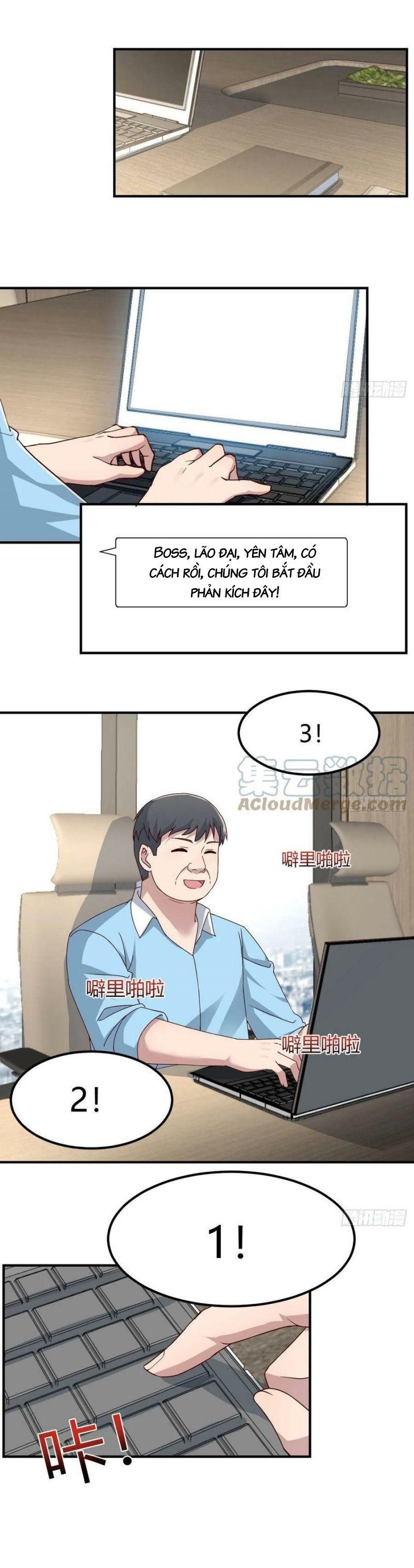 đọc truyện Trong Nhà Có 2 Bạn Gái Song Sinh Chương 238 ảnh 6 tại Giả Dược