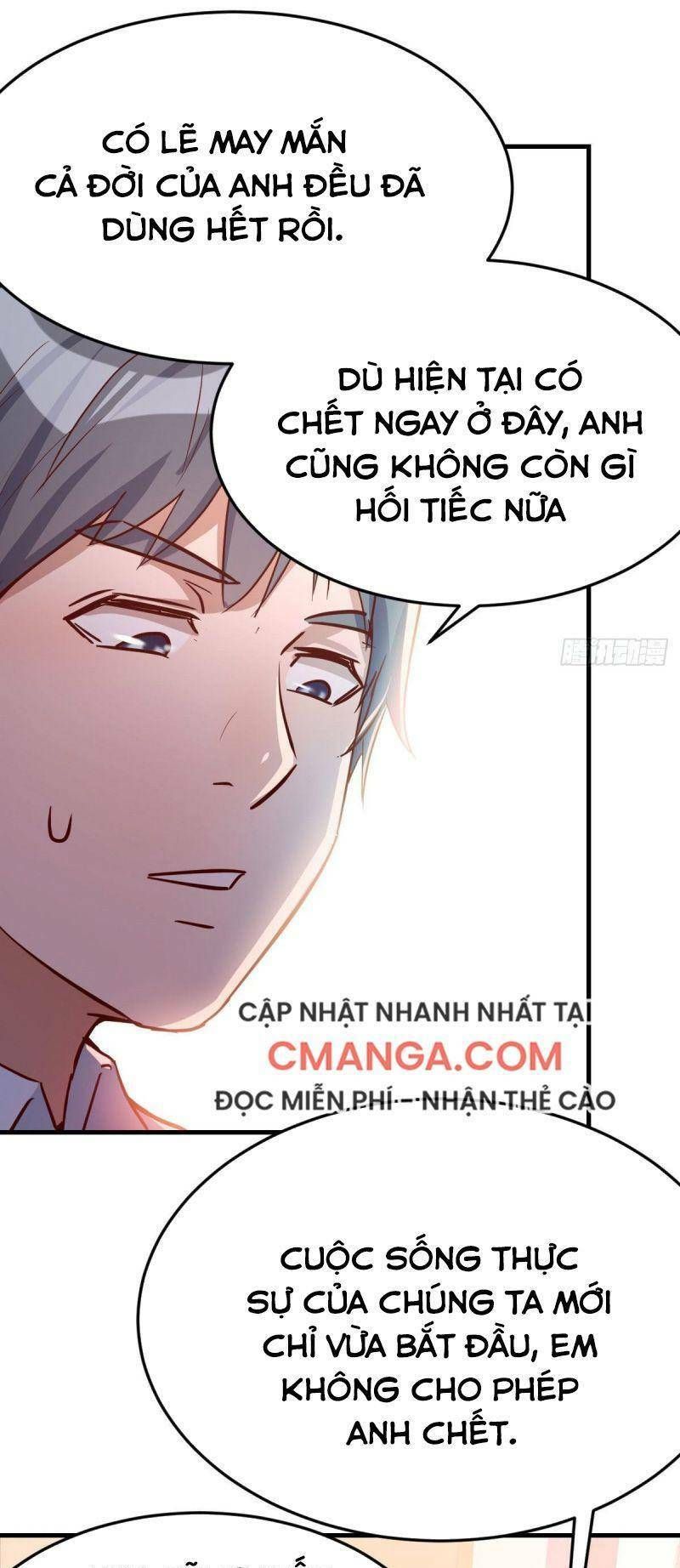 đọc truyện Trong Nhà Có 2 Bạn Gái Song Sinh Chương 24 ảnh 18 tại Giả Dược