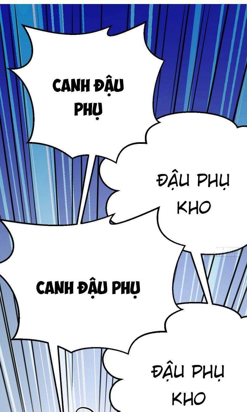 đọc truyện Trong Nhà Có 2 Bạn Gái Song Sinh Chương 24 ảnh 30 tại Giả Dược
