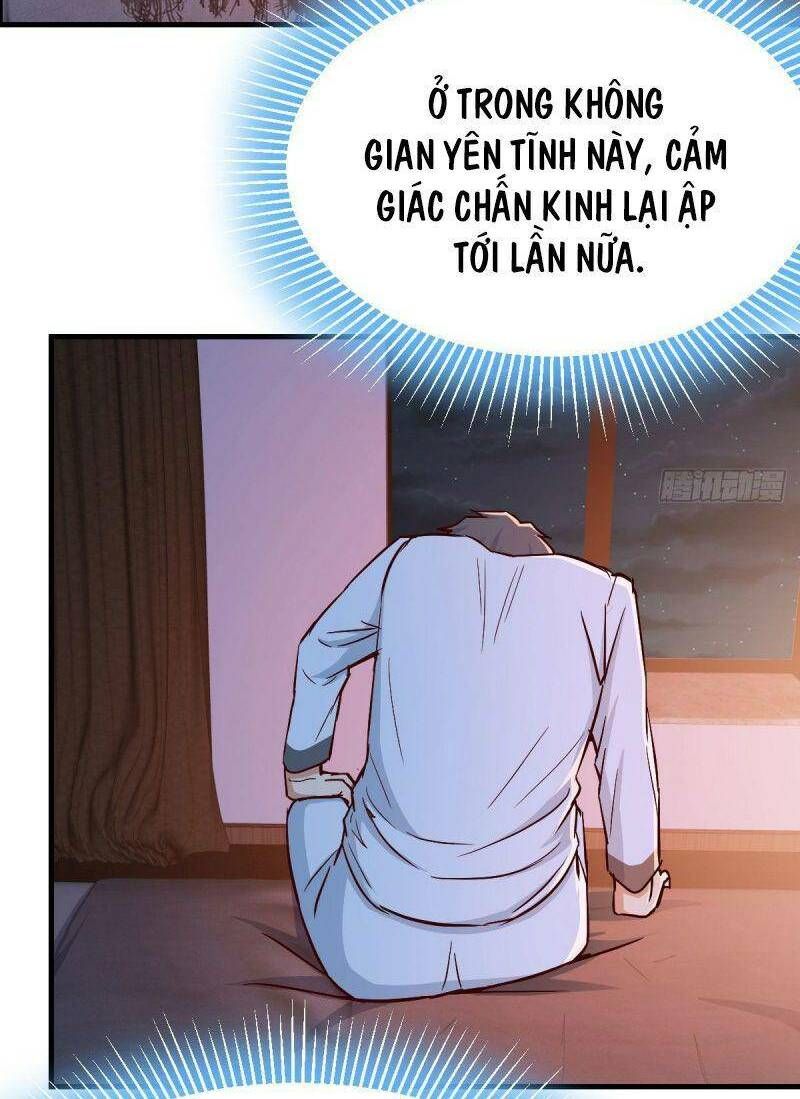 đọc truyện Trong Nhà Có 2 Bạn Gái Song Sinh Chương 24 ảnh 43 tại Giả Dược