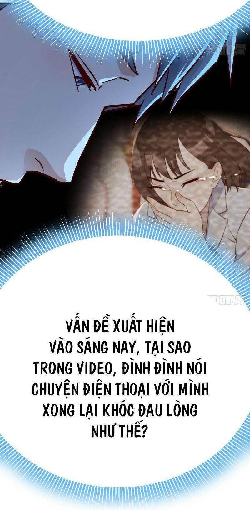 đọc truyện Trong Nhà Có 2 Bạn Gái Song Sinh Chương 24 ảnh 45 tại Giả Dược