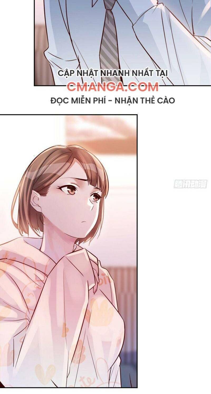 đọc truyện Trong Nhà Có 2 Bạn Gái Song Sinh Chương 24 ảnh 7 tại Giả Dược