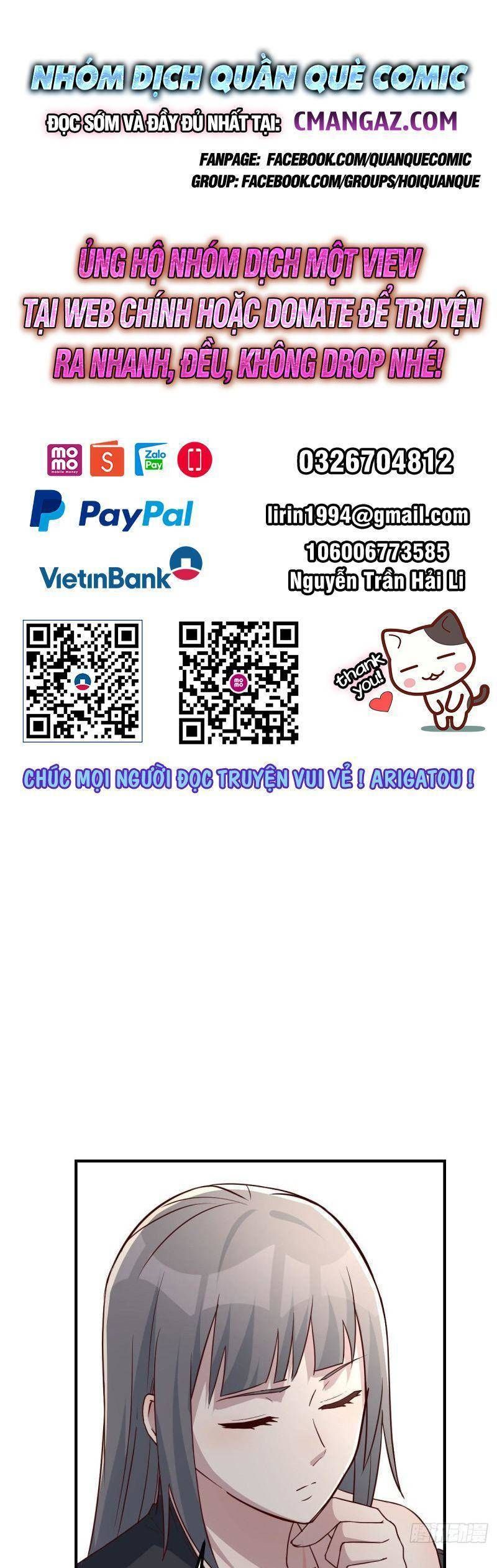 đọc truyện Trong Nhà Có 2 Bạn Gái Song Sinh Chương 245 ảnh 2 tại Giả Dược