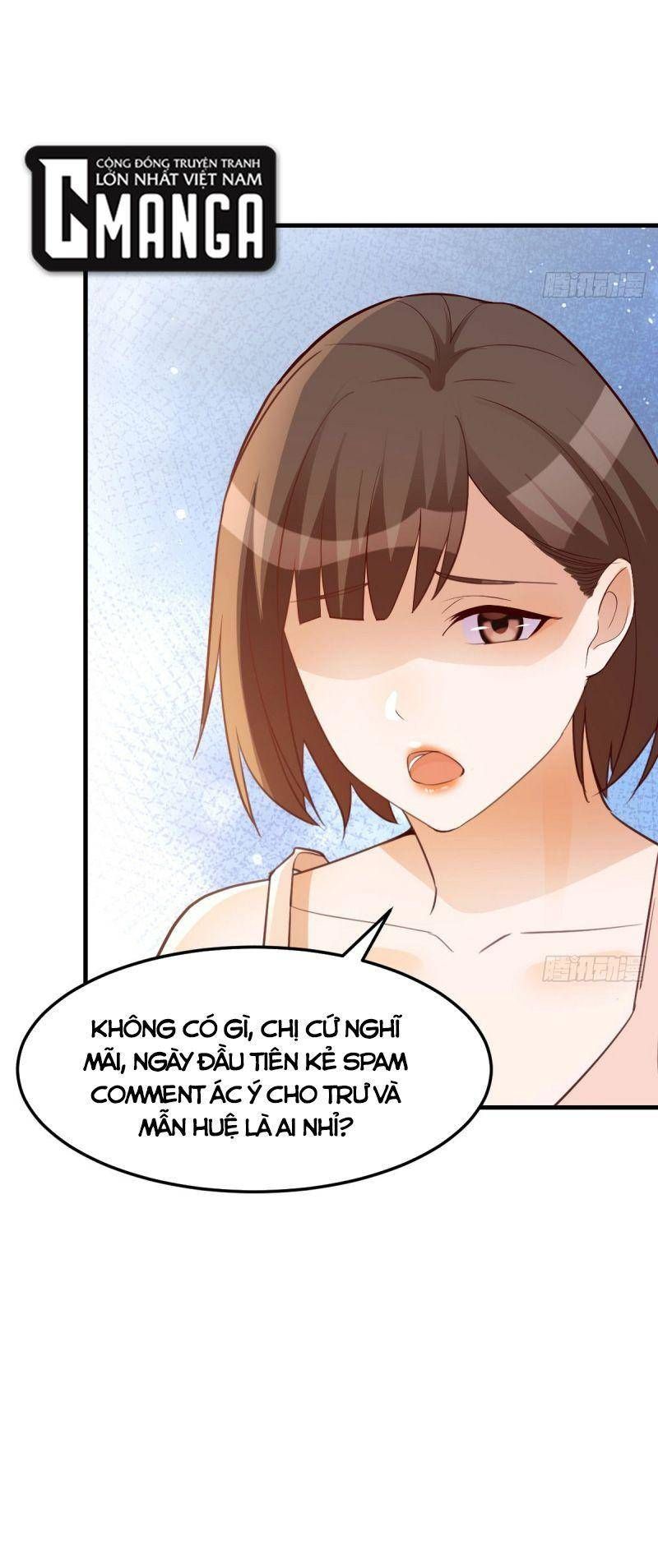 đọc truyện Trong Nhà Có 2 Bạn Gái Song Sinh Chương 247 ảnh 30 tại Giả Dược