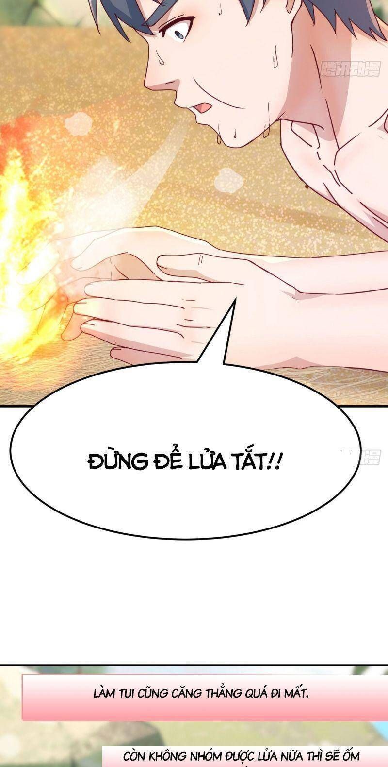 đọc truyện Trong Nhà Có 2 Bạn Gái Song Sinh Chương 249 ảnh 11 tại Giả Dược