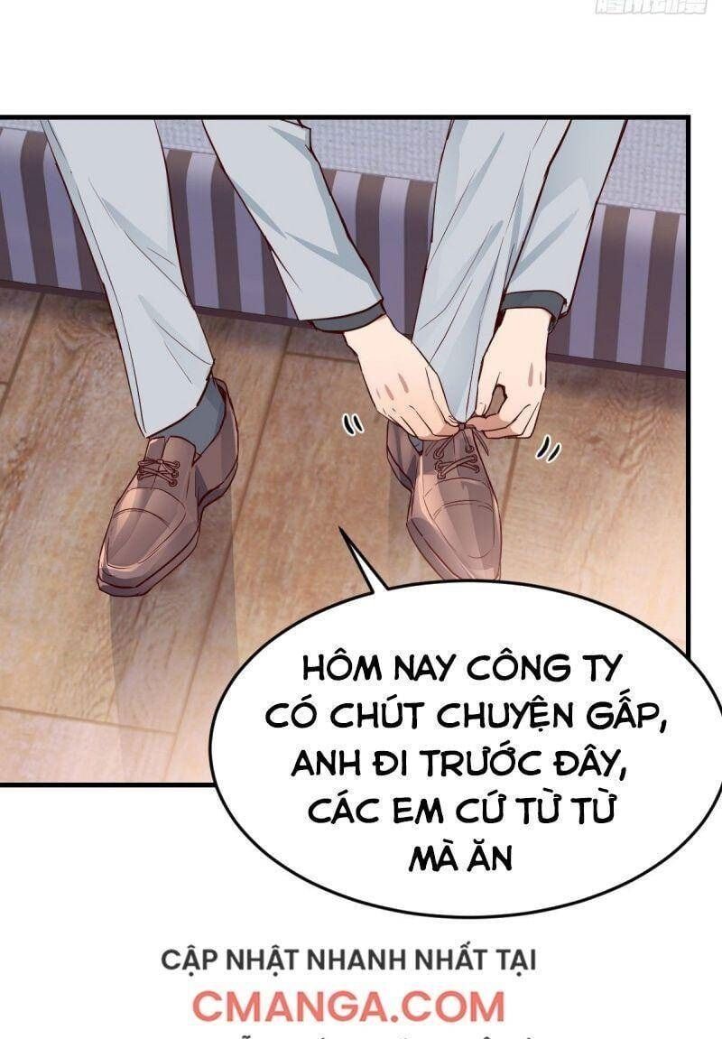 đọc truyện Trong Nhà Có 2 Bạn Gái Song Sinh Chương 25 ảnh 57 tại Thiên Thai Truyện