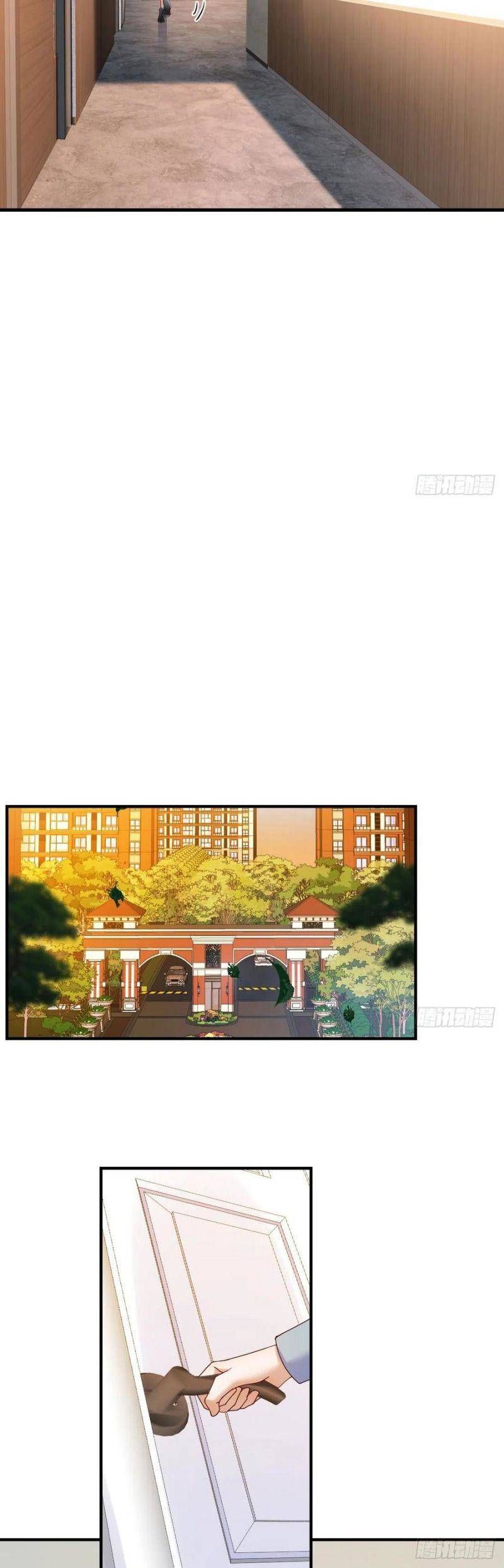 đọc truyện Trong Nhà Có 2 Bạn Gái Song Sinh Chương 255 ảnh 23 tại Giả Dược