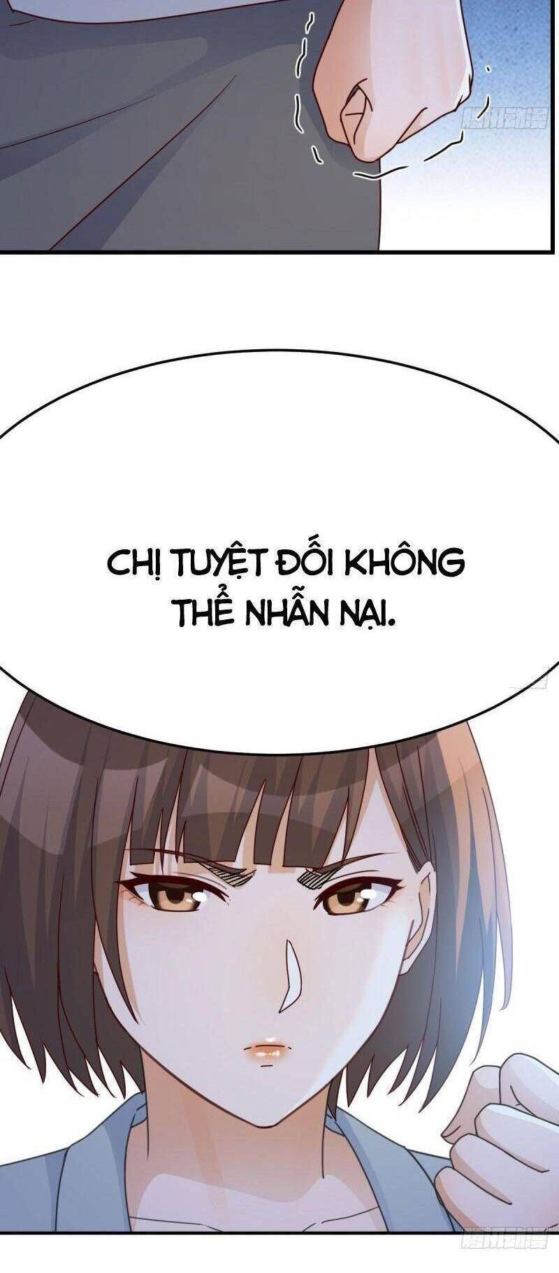 đọc truyện Trong Nhà Có 2 Bạn Gái Song Sinh Chương 257 ảnh 22 tại Thiên Thai Truyện