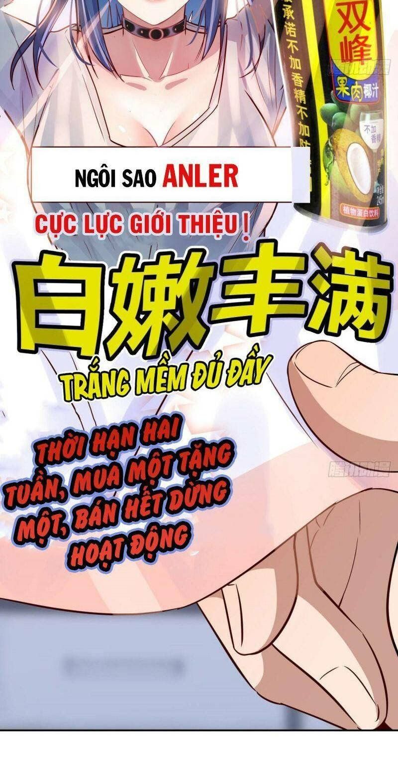 đọc truyện Trong Nhà Có 2 Bạn Gái Song Sinh Chương 26 ảnh 11 tại Thiên Thai Truyện