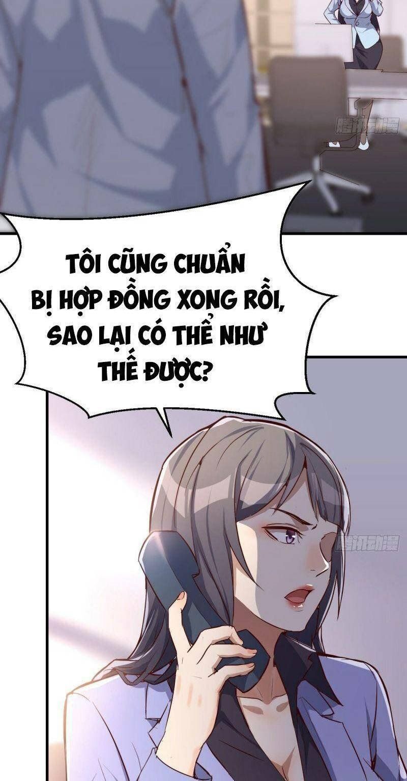 đọc truyện Trong Nhà Có 2 Bạn Gái Song Sinh Chương 26 ảnh 20 tại Thiên Thai Truyện