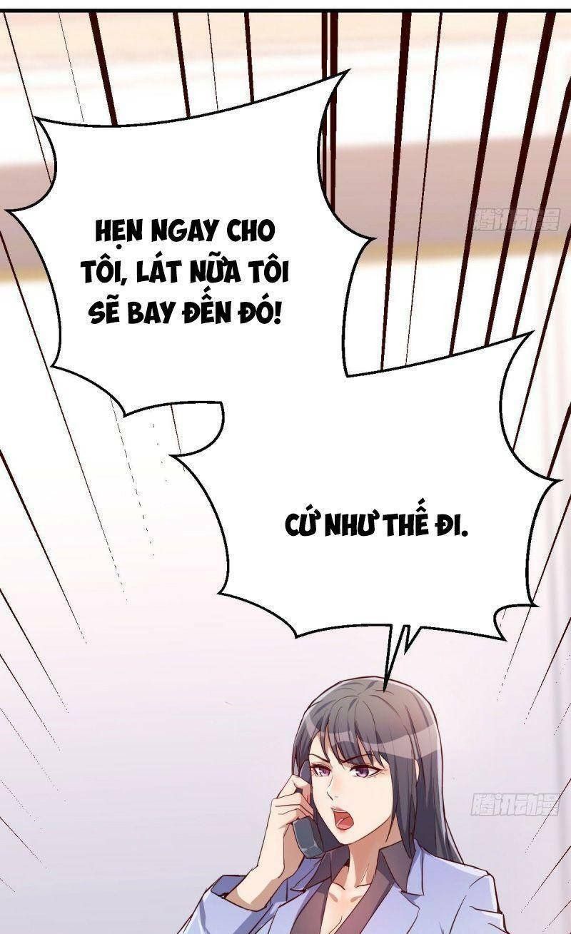 đọc truyện Trong Nhà Có 2 Bạn Gái Song Sinh Chương 26 ảnh 27 tại Thiên Thai Truyện