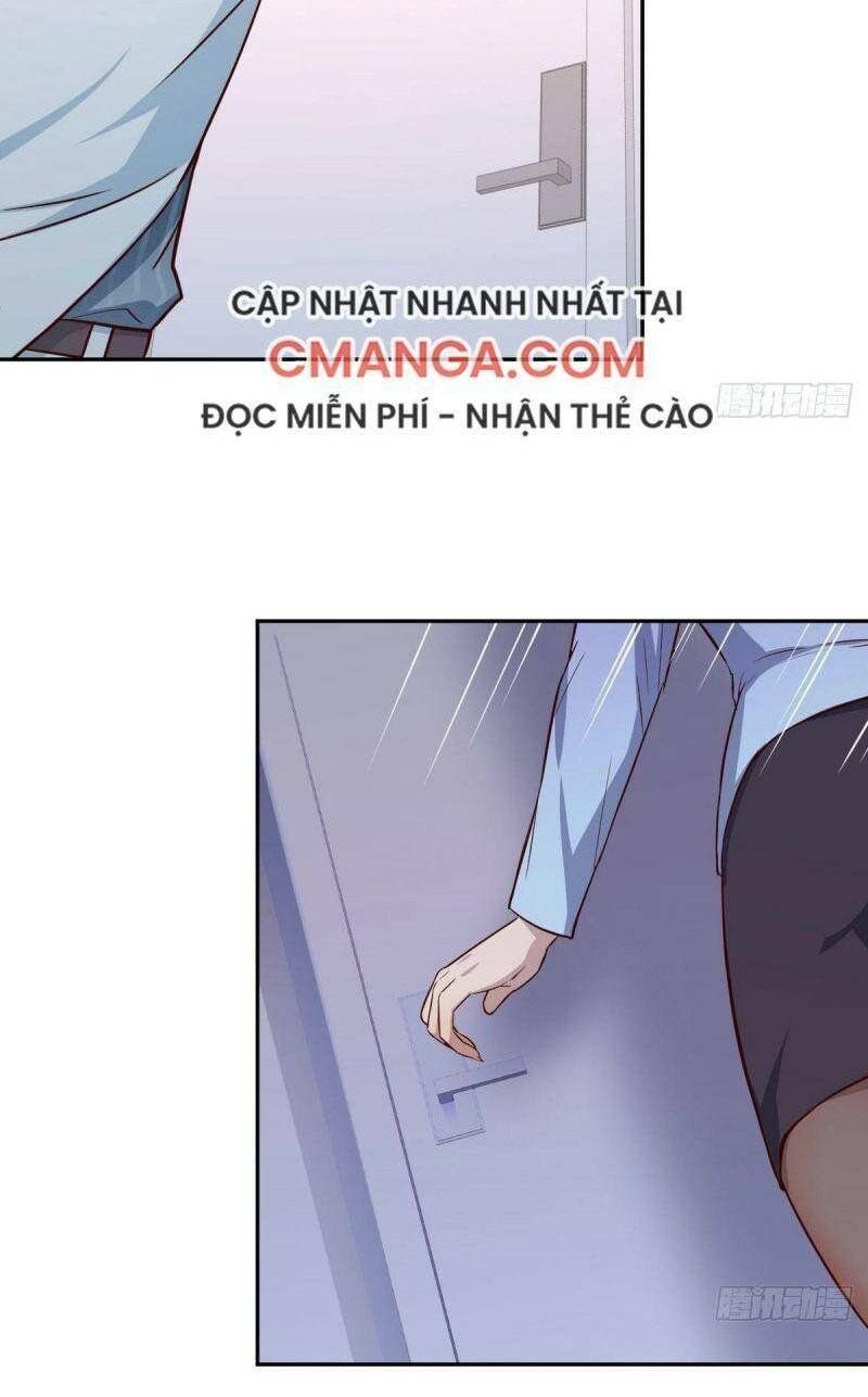 đọc truyện Trong Nhà Có 2 Bạn Gái Song Sinh Chương 26 ảnh 42 tại Thiên Thai Truyện