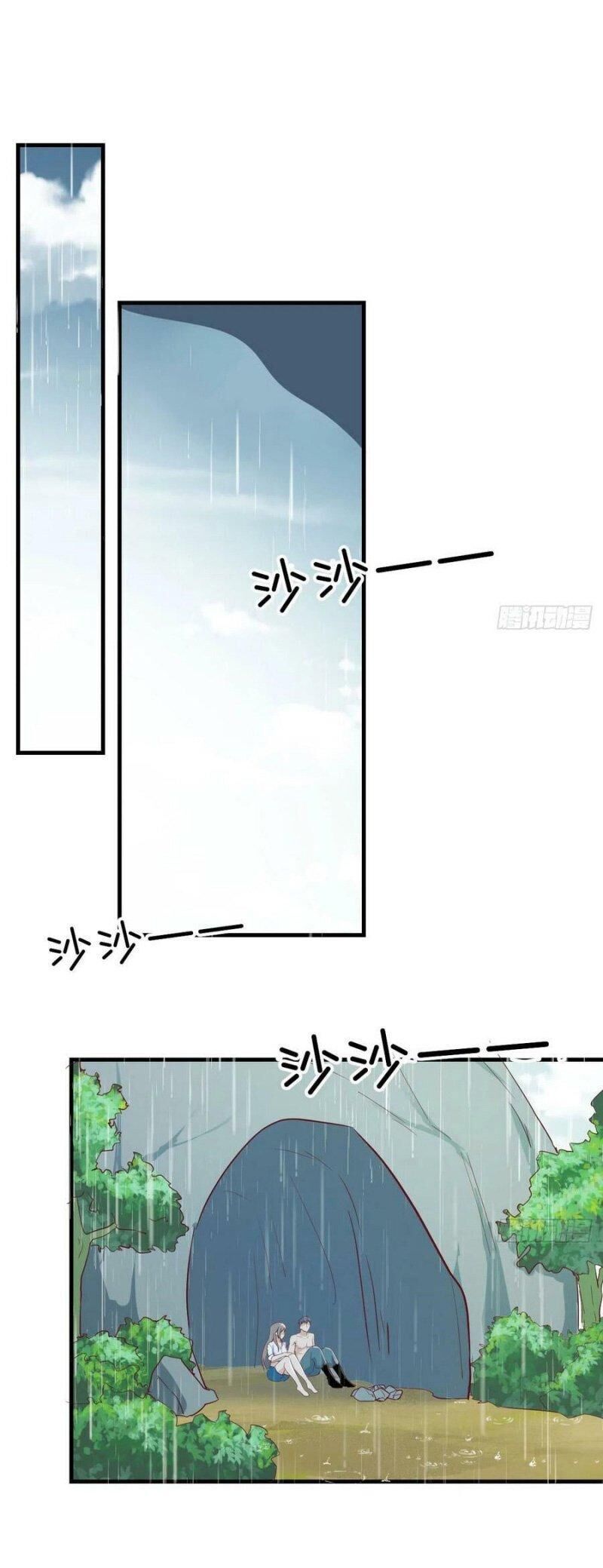 đọc truyện Trong Nhà Có 2 Bạn Gái Song Sinh Chương 262 ảnh 3 tại Giả Dược