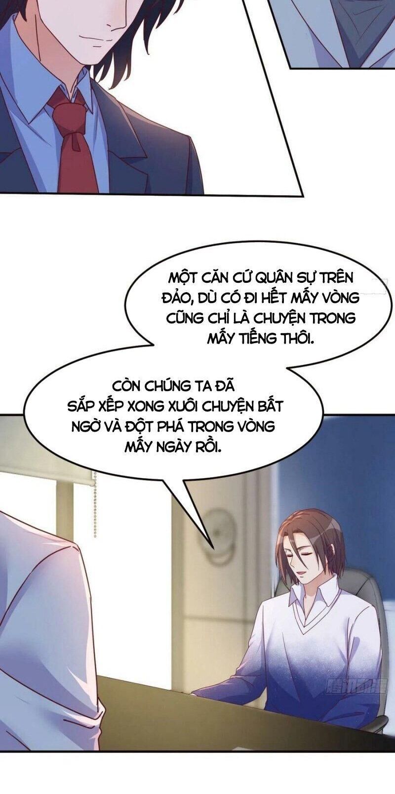 đọc truyện Trong Nhà Có 2 Bạn Gái Song Sinh Chương 262 ảnh 21 tại Giả Dược