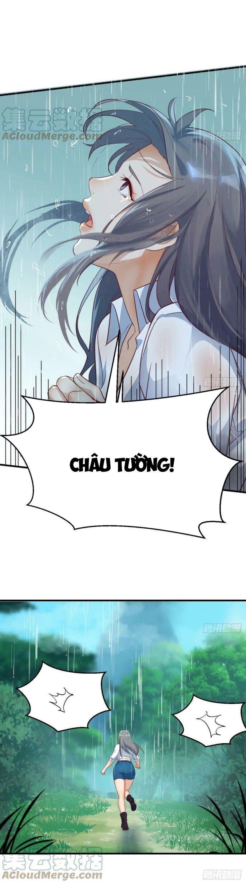 đọc truyện Trong Nhà Có 2 Bạn Gái Song Sinh Chương 264 ảnh 14 tại Giả Dược