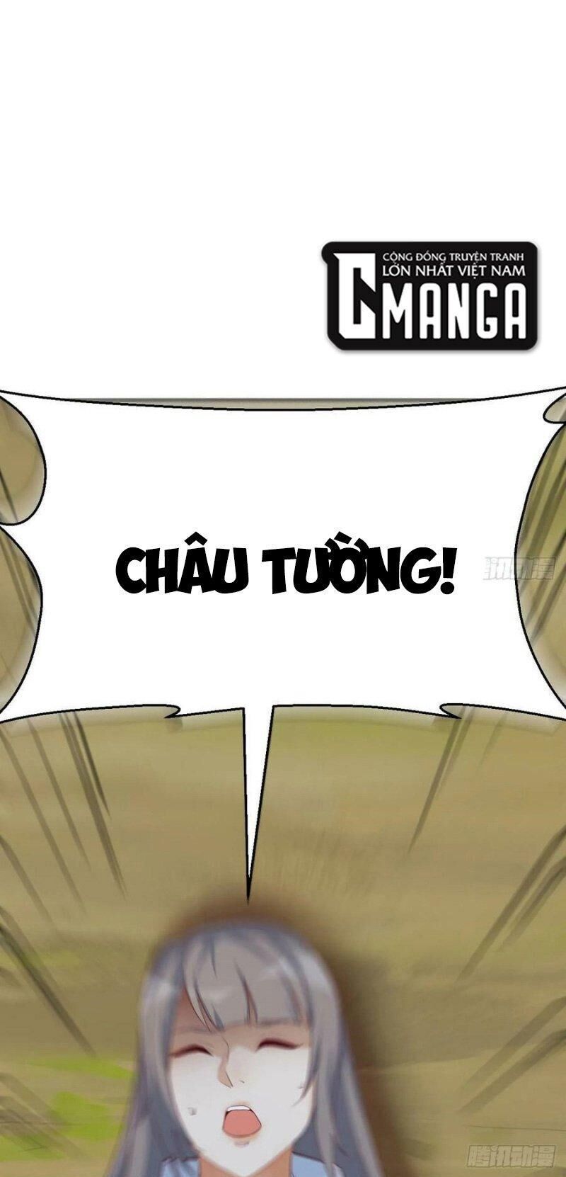 đọc truyện Trong Nhà Có 2 Bạn Gái Song Sinh Chương 264 ảnh 3 tại Giả Dược