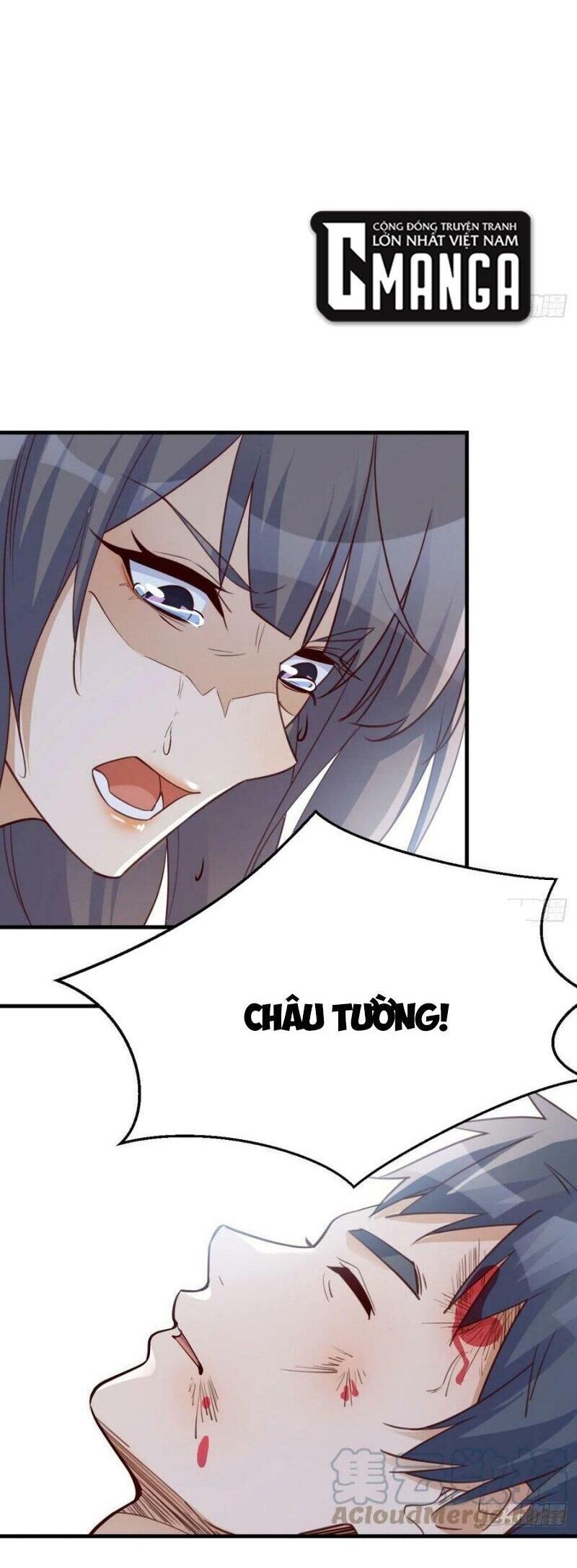 đọc truyện Trong Nhà Có 2 Bạn Gái Song Sinh Chương 265 ảnh 21 tại Giả Dược