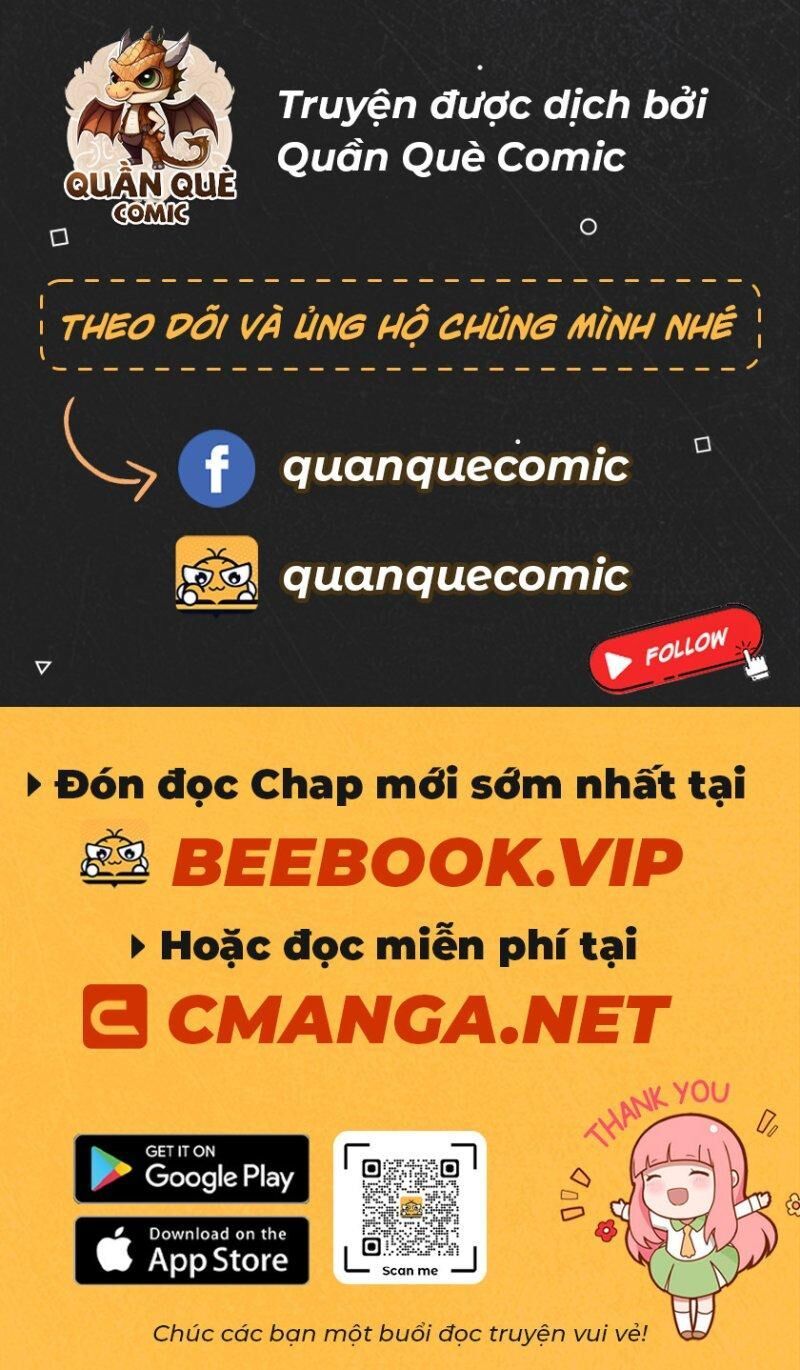 đọc truyện Trong Nhà Có 2 Bạn Gái Song Sinh Chương 265 ảnh 26 tại Giả Dược
