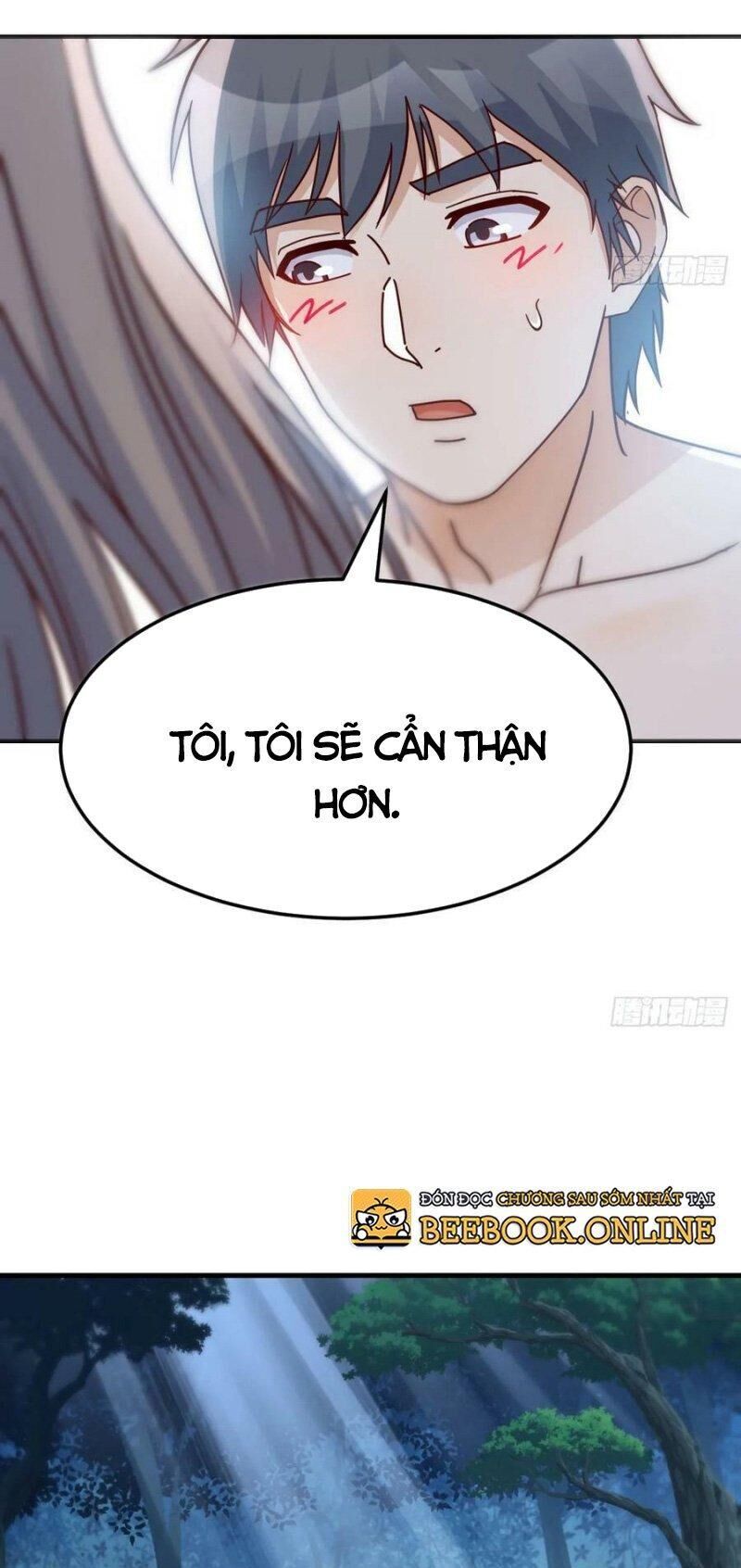 đọc truyện Trong Nhà Có 2 Bạn Gái Song Sinh Chương 267 ảnh 22 tại Giả Dược
