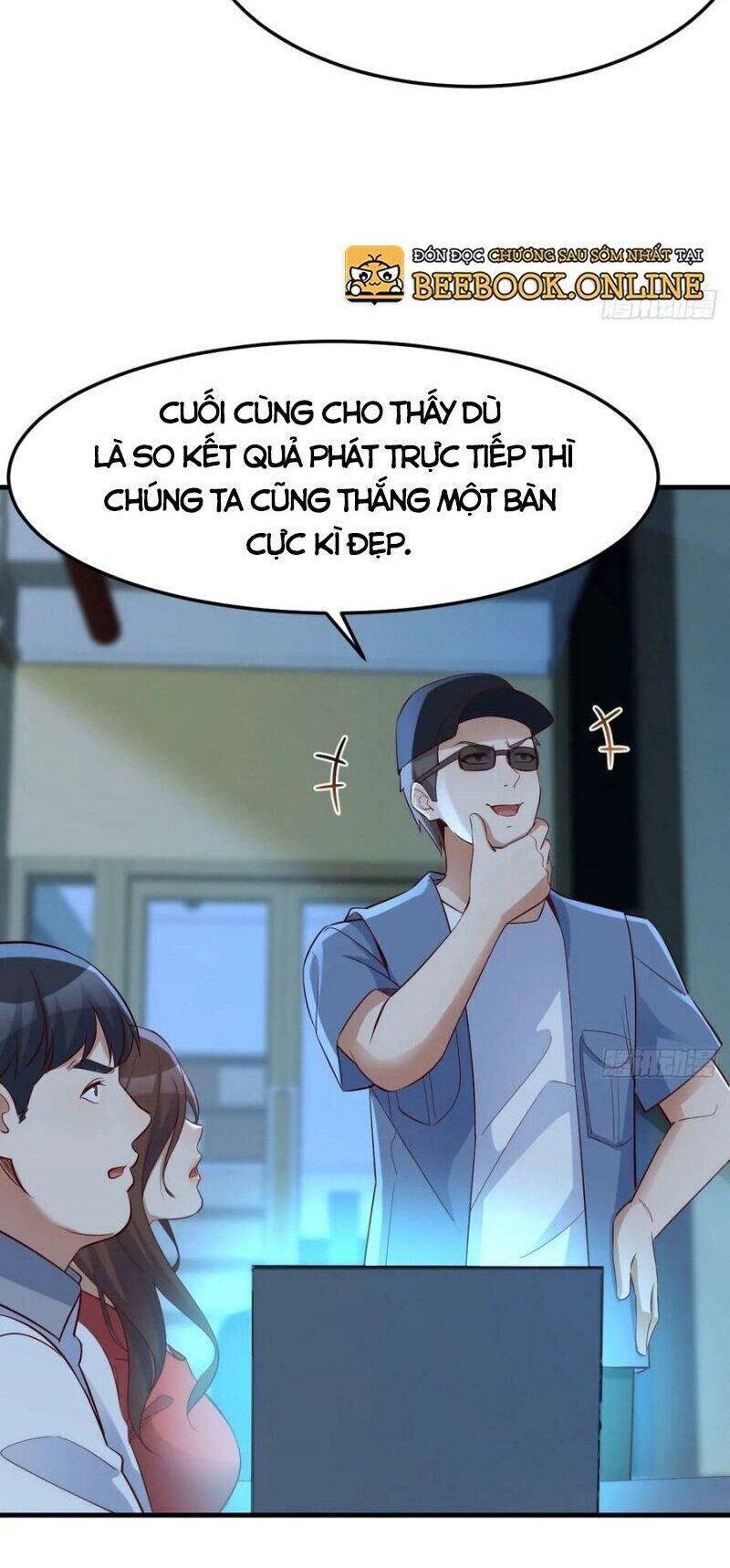 đọc truyện Trong Nhà Có 2 Bạn Gái Song Sinh Chương 268 ảnh 14 tại Giả Dược