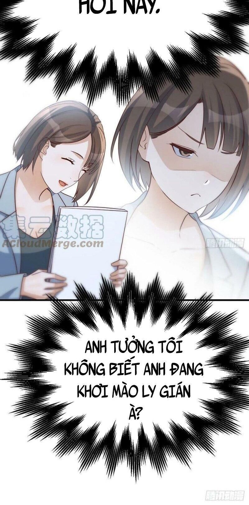 đọc truyện Trong Nhà Có 2 Bạn Gái Song Sinh Chương 268 ảnh 25 tại Giả Dược