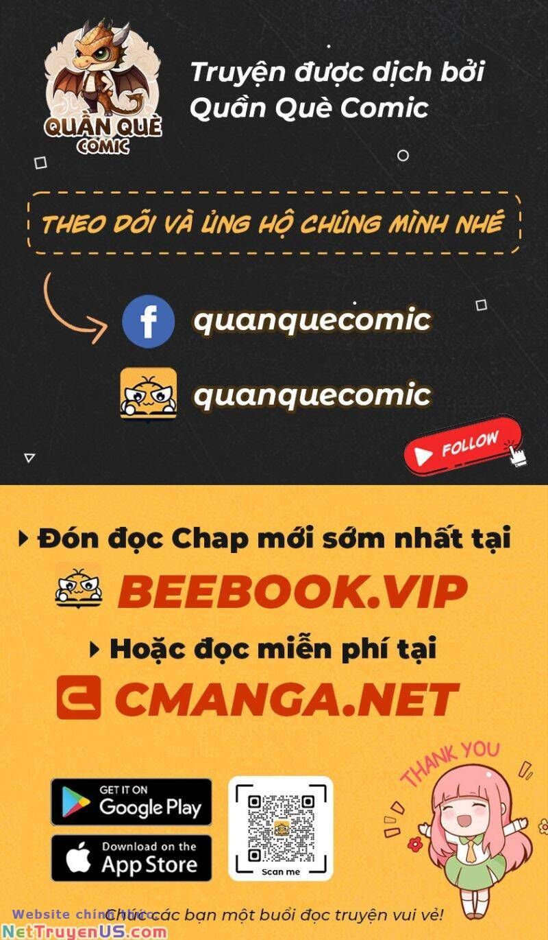 đọc truyện Trong Nhà Có 2 Bạn Gái Song Sinh Chương 269 ảnh 2 tại Giả Dược