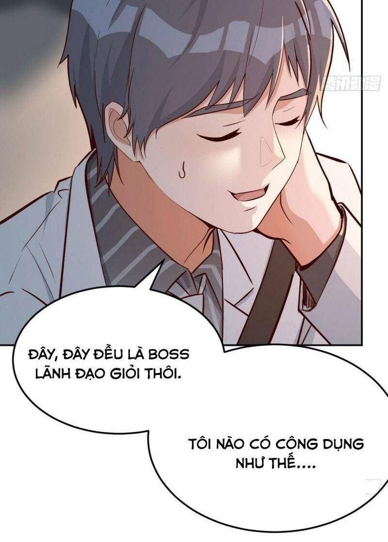 đọc truyện Trong Nhà Có 2 Bạn Gái Song Sinh Chương 27 ảnh 20 tại Giả Dược