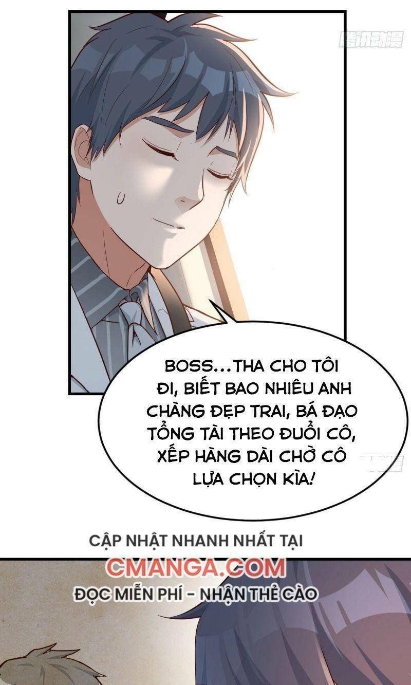 đọc truyện Trong Nhà Có 2 Bạn Gái Song Sinh Chương 27 ảnh 29 tại Giả Dược