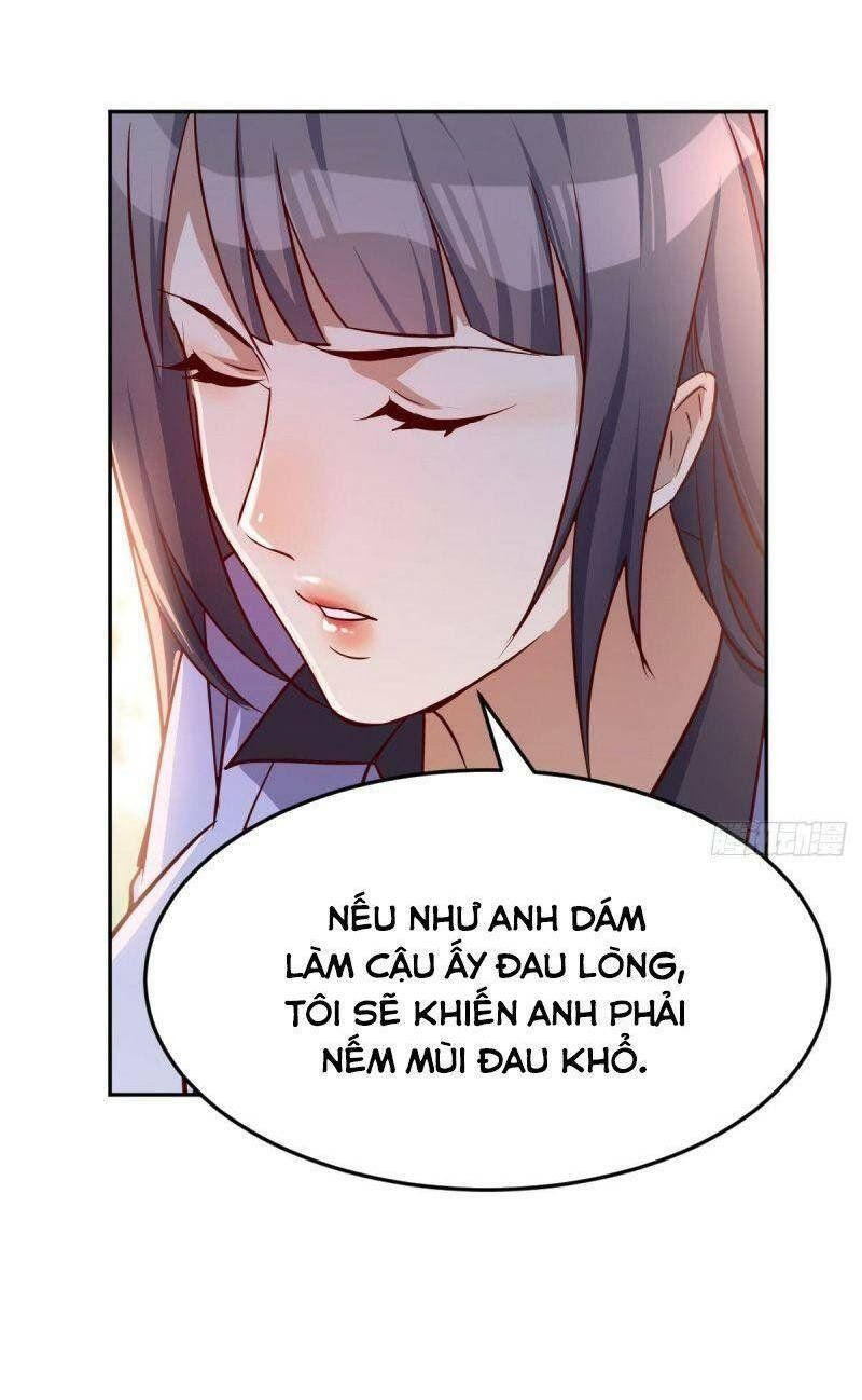 đọc truyện Trong Nhà Có 2 Bạn Gái Song Sinh Chương 27 ảnh 47 tại Giả Dược