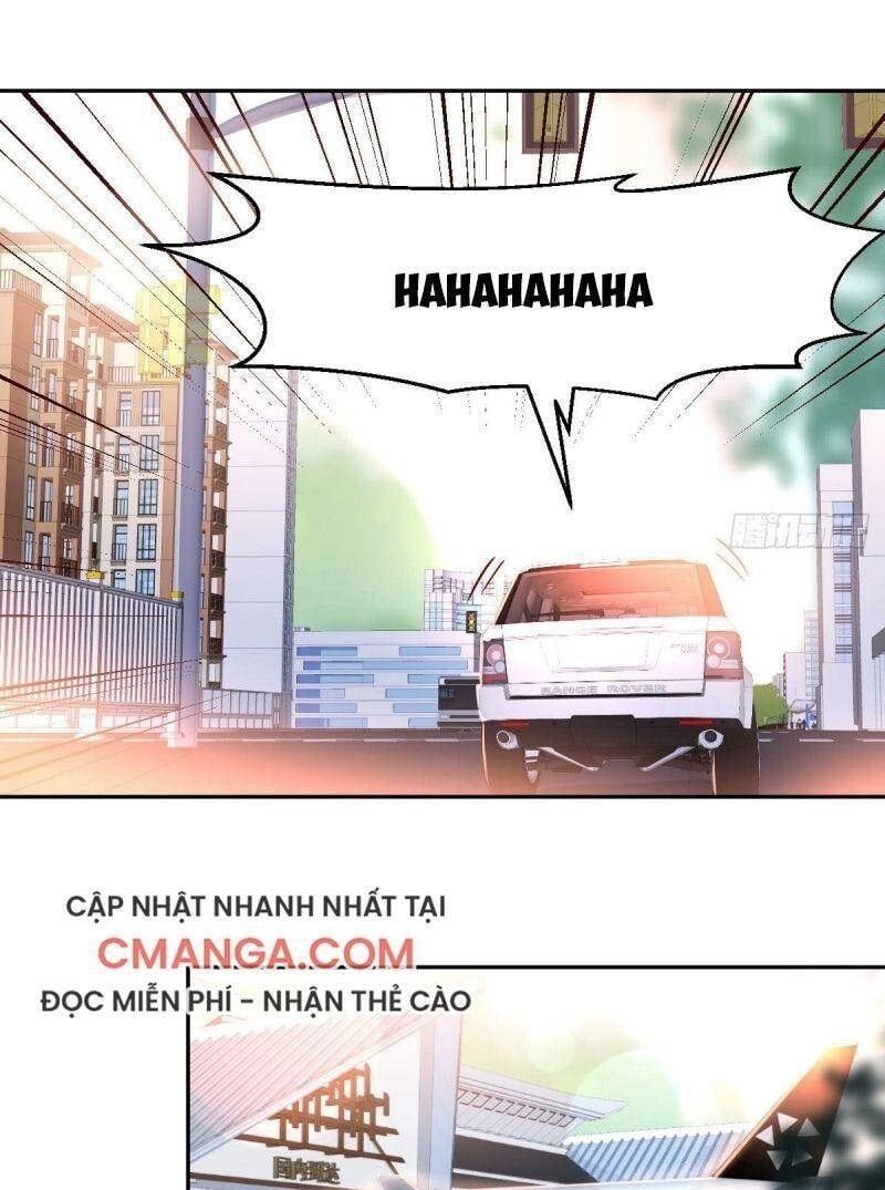 đọc truyện Trong Nhà Có 2 Bạn Gái Song Sinh Chương 27 ảnh 50 tại Giả Dược