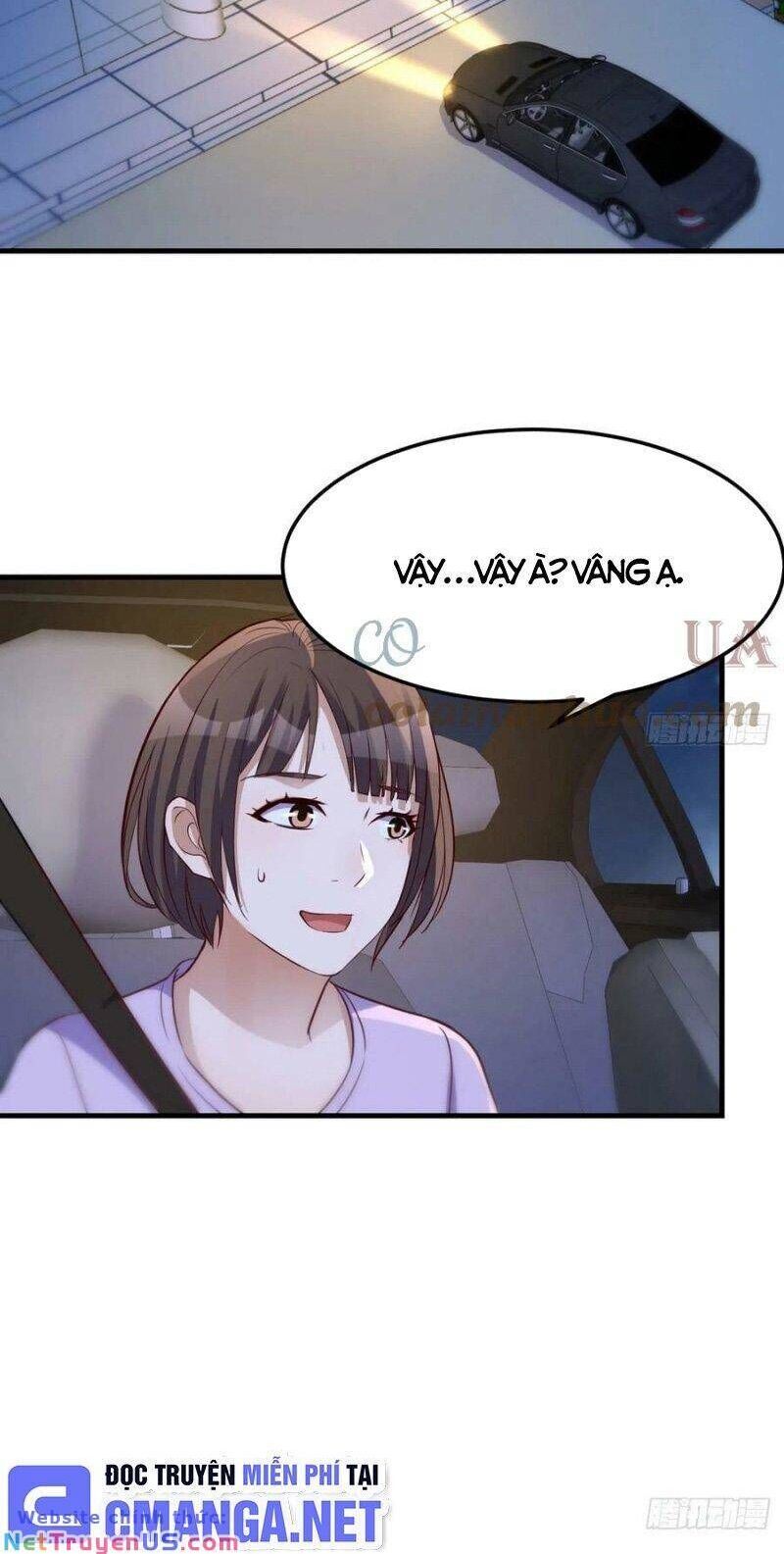đọc truyện Trong Nhà Có 2 Bạn Gái Song Sinh Chương 270 ảnh 16 tại Giả Dược