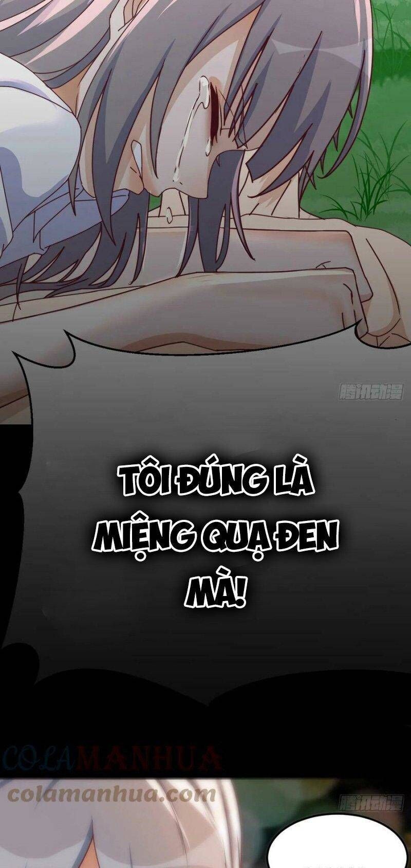đọc truyện Trong Nhà Có 2 Bạn Gái Song Sinh Chương 270 ảnh 5 tại Giả Dược